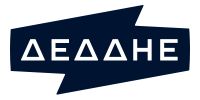 Logo-